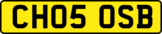 CH05OSB