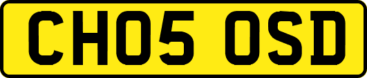 CH05OSD