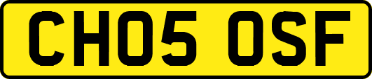 CH05OSF