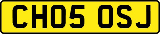 CH05OSJ