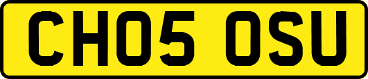 CH05OSU