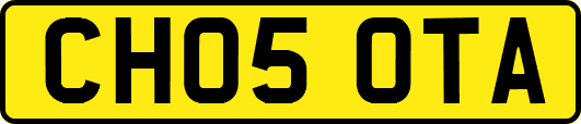 CH05OTA