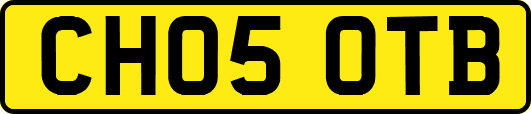 CH05OTB