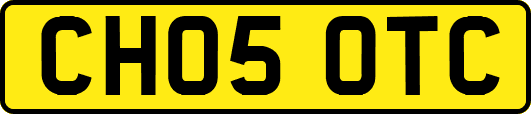 CH05OTC