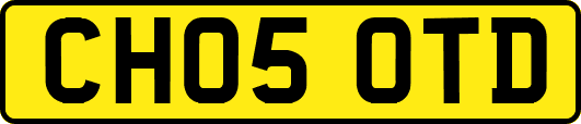 CH05OTD