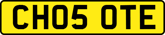 CH05OTE