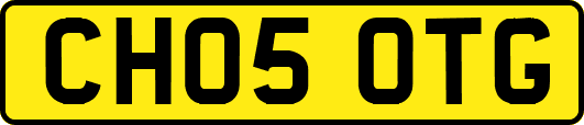 CH05OTG