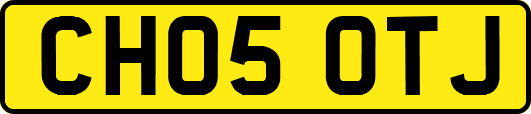 CH05OTJ