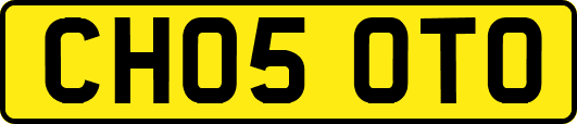CH05OTO