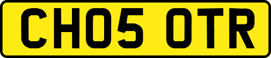 CH05OTR