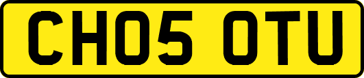 CH05OTU