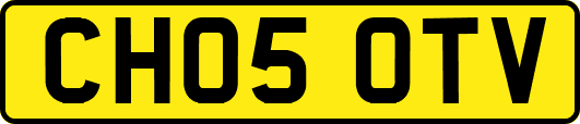 CH05OTV