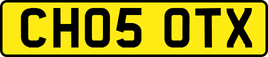 CH05OTX