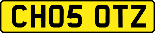 CH05OTZ