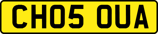 CH05OUA