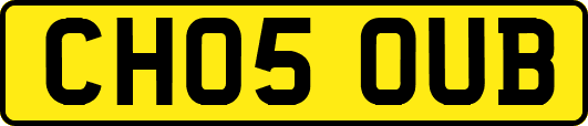 CH05OUB