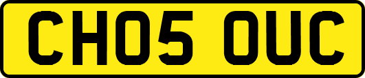 CH05OUC
