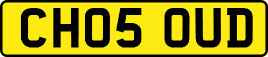 CH05OUD