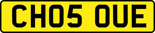 CH05OUE