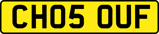 CH05OUF
