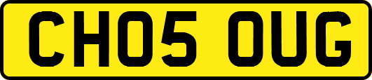 CH05OUG