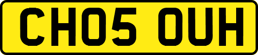 CH05OUH
