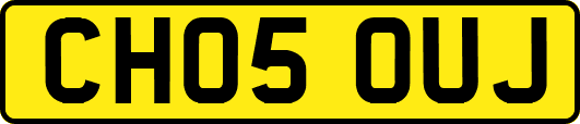 CH05OUJ