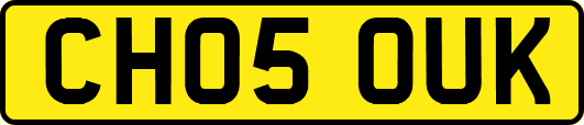 CH05OUK