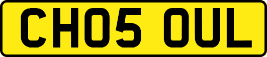 CH05OUL