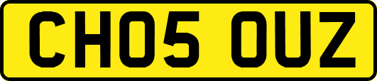 CH05OUZ