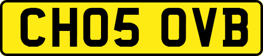 CH05OVB