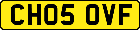 CH05OVF