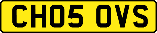 CH05OVS