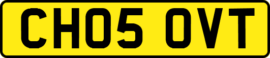 CH05OVT