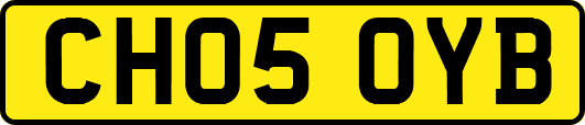 CH05OYB