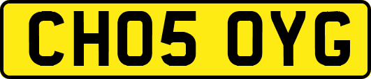 CH05OYG