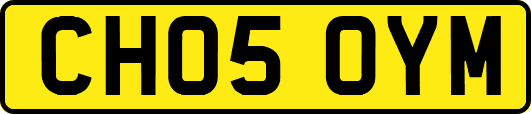 CH05OYM