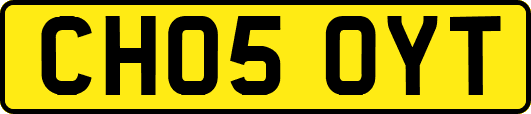CH05OYT