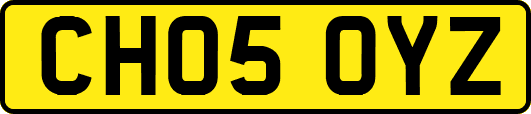 CH05OYZ