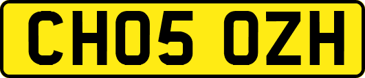 CH05OZH