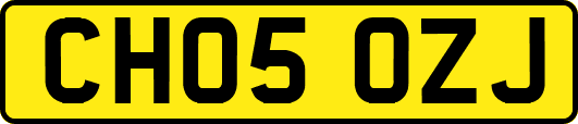 CH05OZJ