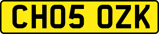 CH05OZK