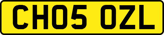CH05OZL