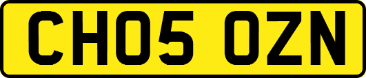 CH05OZN