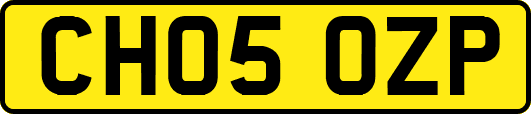 CH05OZP