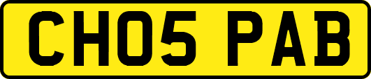CH05PAB