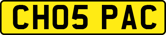 CH05PAC