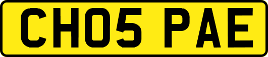 CH05PAE