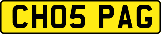 CH05PAG