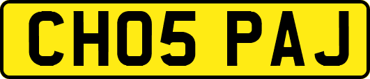 CH05PAJ